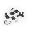 GoPro Grab bag