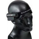 ConTour Headband Mount