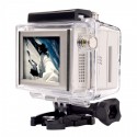 GoPro LCD BacPac
