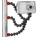 GorillaPod Magnetic