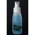NanoCover Antidug