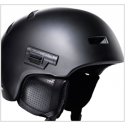 ConTour Profile Mount Venstre