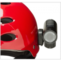 Contour Rotating flat surface mount