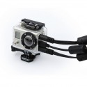 GoPro Skeleton HD Housing