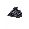 Contour Vented Helmet Mount
