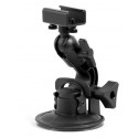 Contour Suction Mount