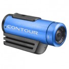 Contour Roam2