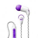 X-1 Audio Momentum for Women en in-ear ultra let høretelefon