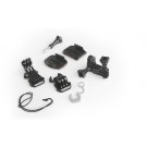 GoPro HD Grab Bag