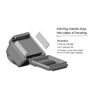 Gopro Anti dug kit -