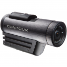 Contour plus 2 i Danmark