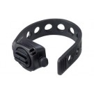 ConTour Flex Strap