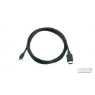GoPro HD Hero3 HDMI Micro Cable