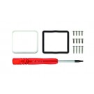 GoPro HD Hero3 Wide lens replacement kit