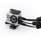 GoPro Skeleton HD Housing
