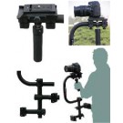 U-FlyCam