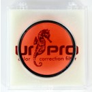 URPro SWCY (lavt vand Cyan) Filter