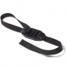 GoPro Vented Helmet Strap