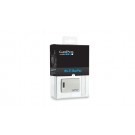 GoPro Wifi Bacpac  