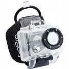 GoPro Wrist Housing
