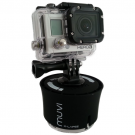 Time Laps til GoPro