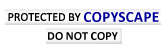 Copyrights ActionVideo